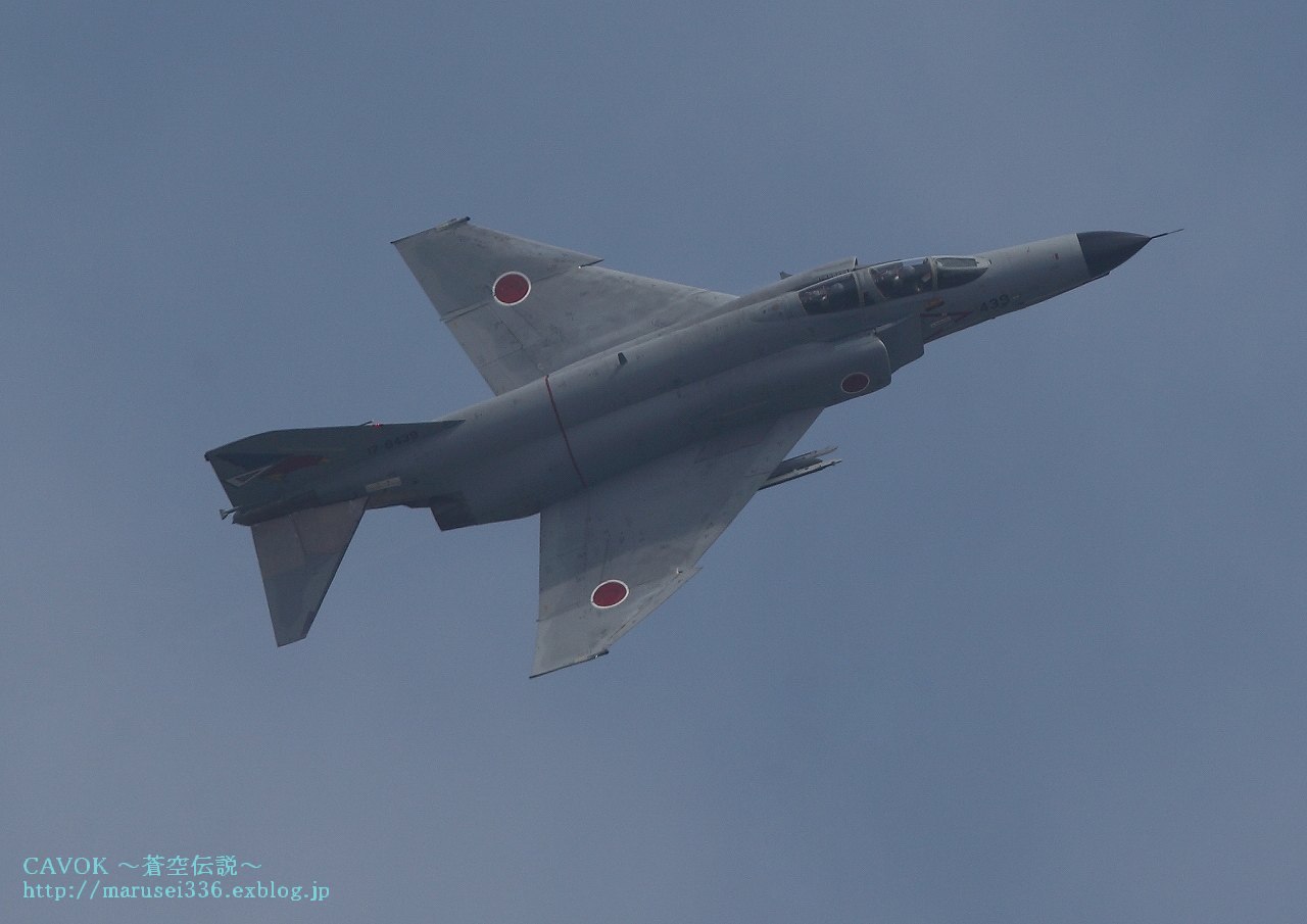 d0193838_830817.jpg