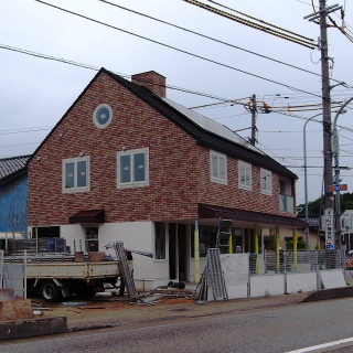 a0210340_1975846.jpg