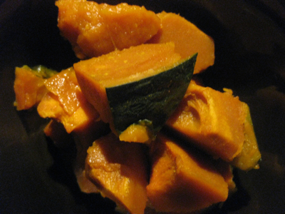f0141840_3113564.jpg