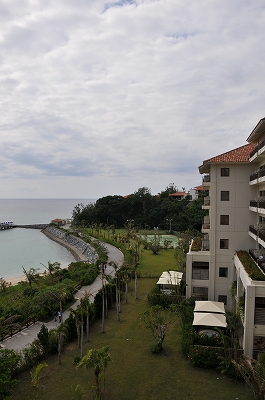 a0182241_1557576.jpg