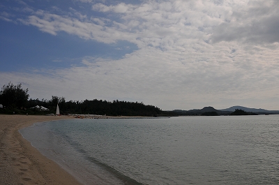 a0182241_1558610.jpg