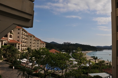 a0182241_1604471.jpg