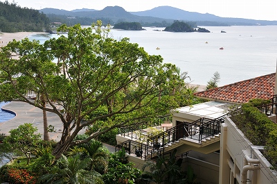 a0182241_1661340.jpg