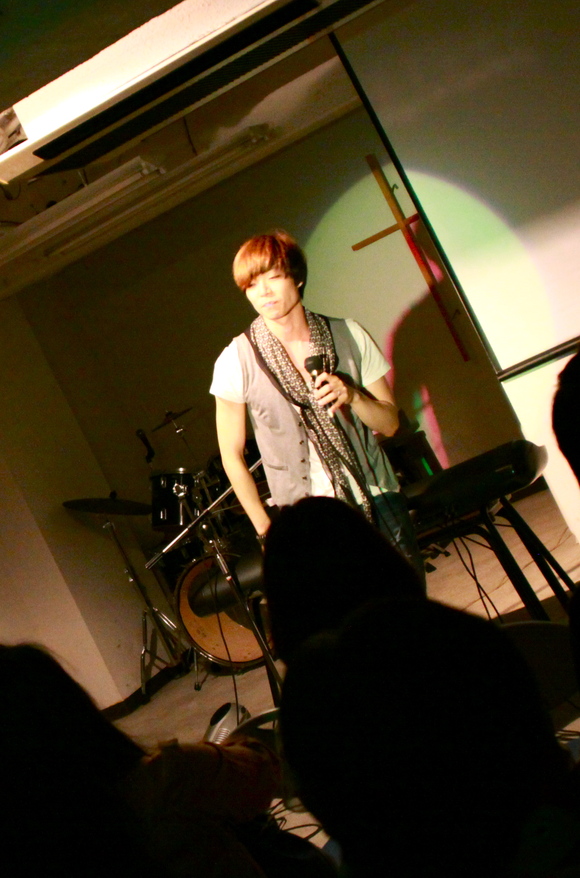 c0054141_00071.jpg