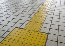 c0180341_6185355.jpg
