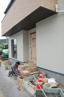 b0082242_17133939.jpg