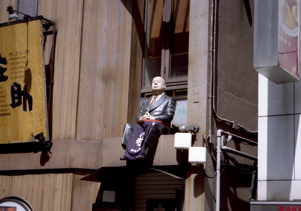 d0089742_0563664.jpg