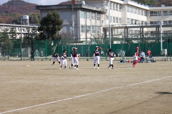 b0249247_074859.jpg