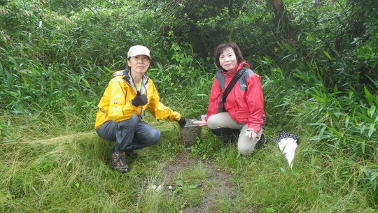 c0042847_1710389.jpg