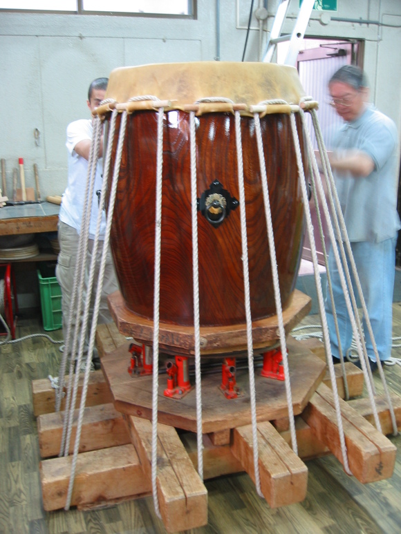 b0247751_16325075.jpg