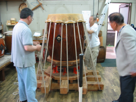 b0247751_16331448.jpg