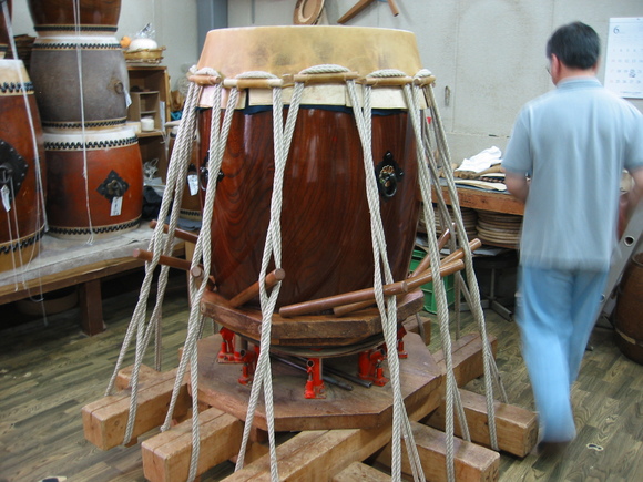 b0247751_1633423.jpg