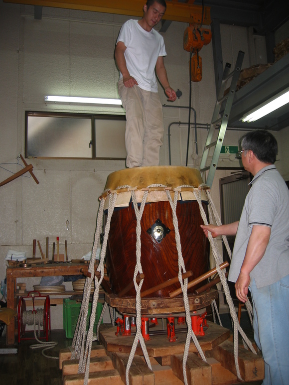 b0247751_1635065.jpg