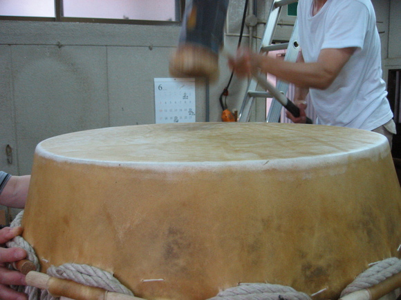 b0247751_16365142.jpg