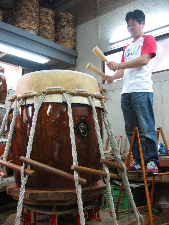 b0247751_1639057.jpg