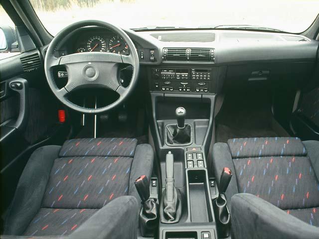 d0038951_13344224.jpg