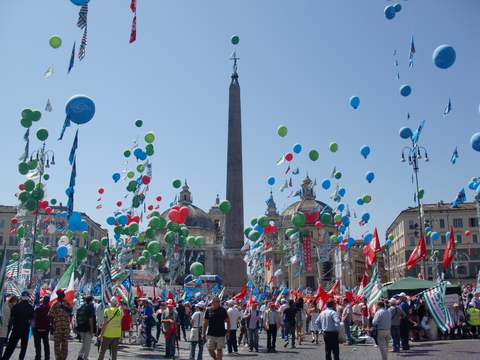 c0206352_2335031.jpg