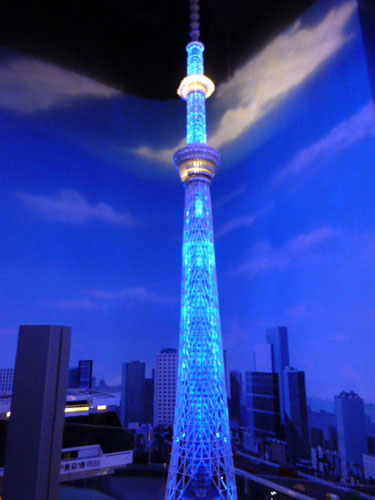 f0054556_1515239.jpg