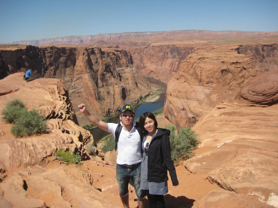 d0250459_1655039.jpg
