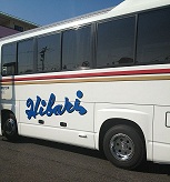 f0221360_814319.jpg