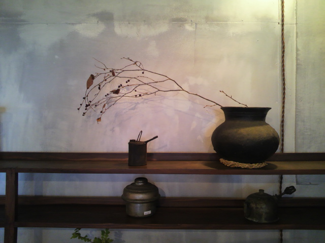 c0172261_2039595.jpg