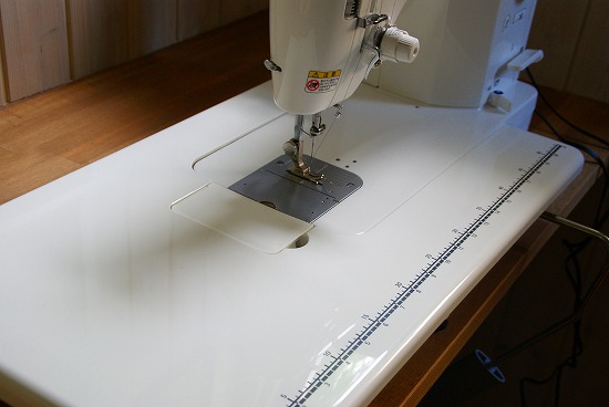 d0083761_20125824.jpg
