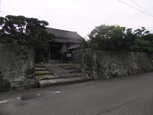a0215163_14165248.jpg