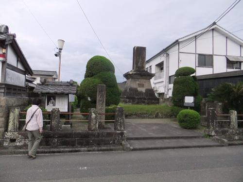 a0215163_14212540.jpg