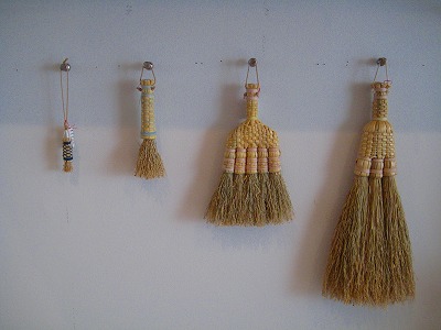 f0211463_1631150.jpg