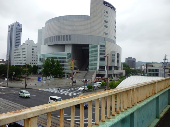 d0162564_10141669.jpg