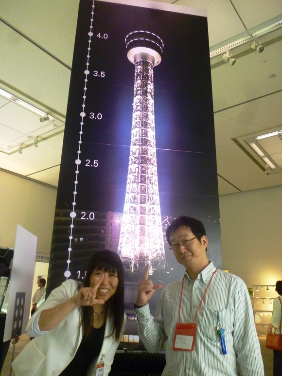 d0162564_10321614.jpg