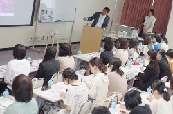 f0016868_19181441.jpg