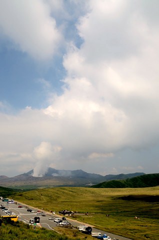 b0170969_23542166.jpg