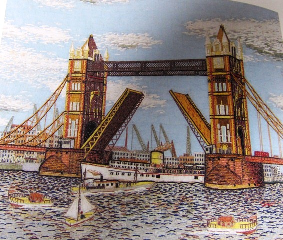 f0088569_847821.jpg