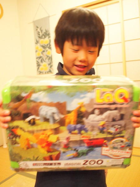 c0122670_21113156.jpg