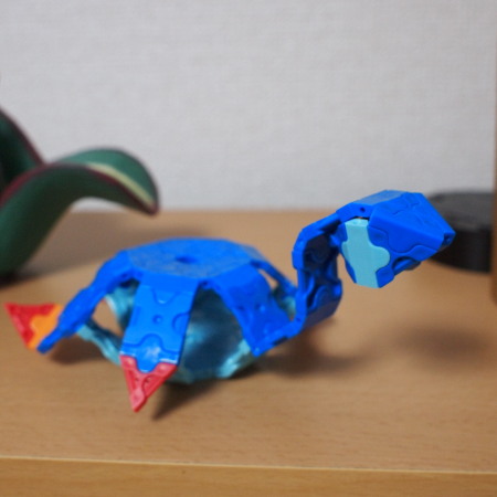 c0122670_2158218.jpg
