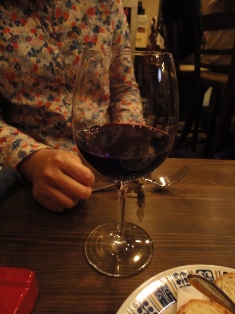 d0109373_4139.jpg