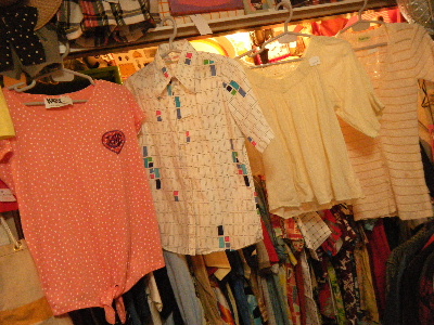 e0039176_6284317.jpg