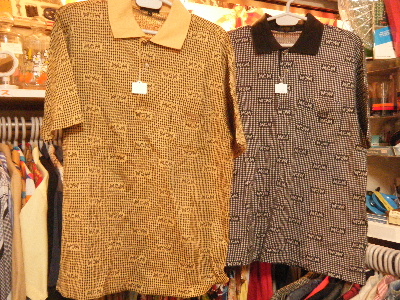 e0039176_63901.jpg