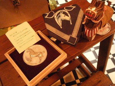 e0039176_745515.jpg
