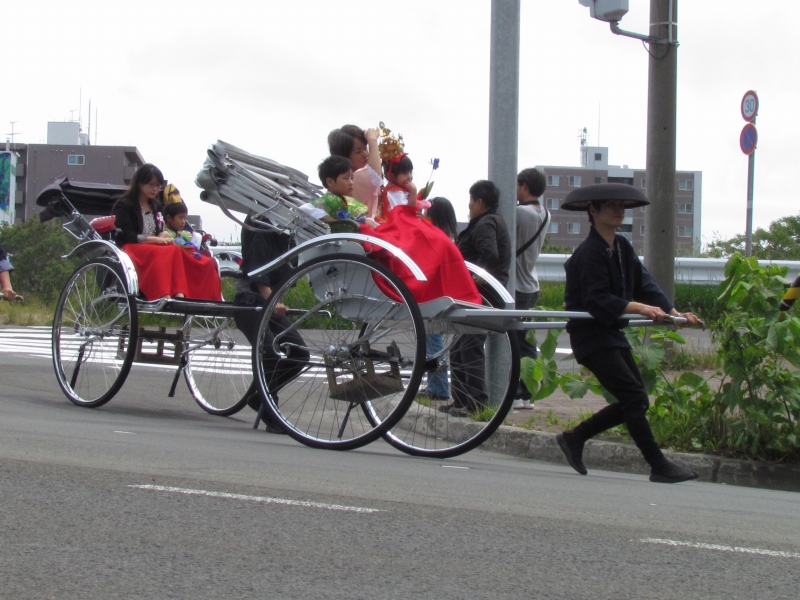 c0183777_20323620.jpg