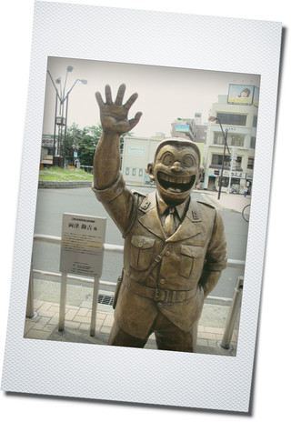 e0132881_23344028.jpg