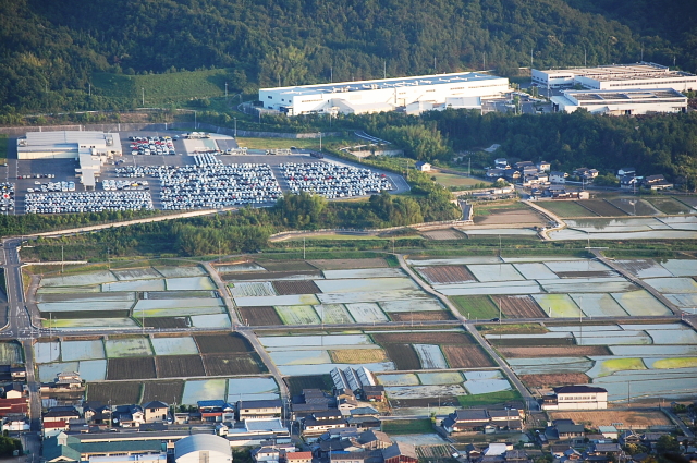 d0179983_19245283.jpg