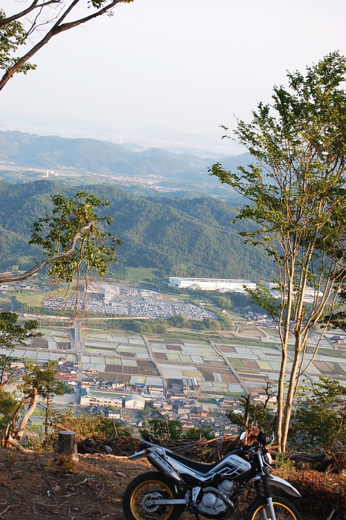 d0179983_19245842.jpg