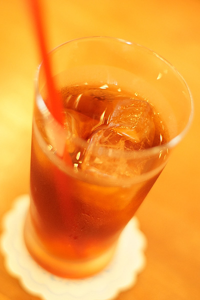 c0203584_8414418.jpg