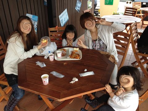 a0216086_22472979.jpg