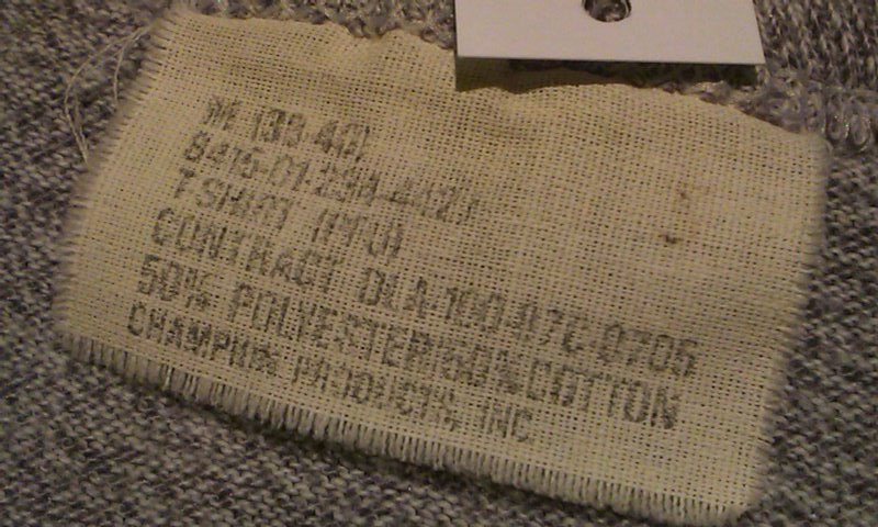 c0078587_0174674.jpg