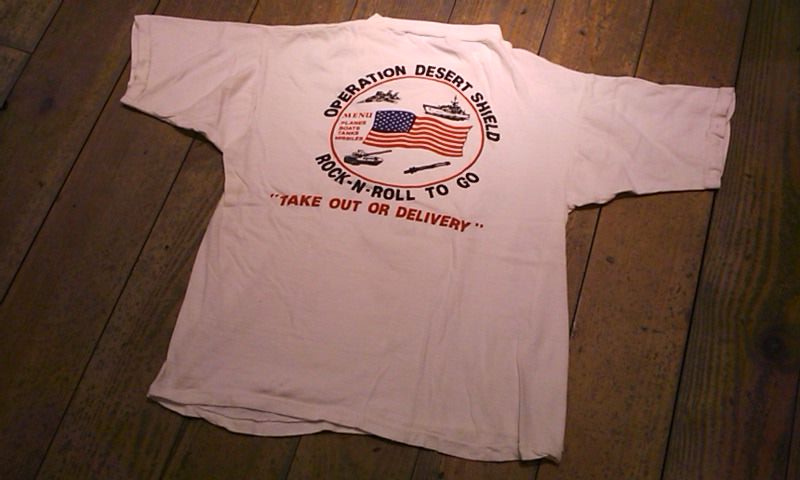 c0078587_042344.jpg
