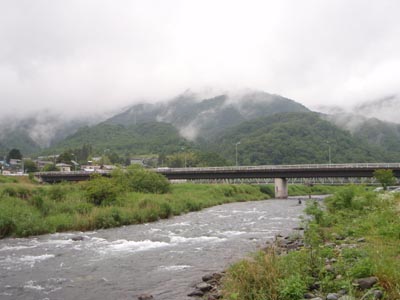 c0146788_21221957.jpg