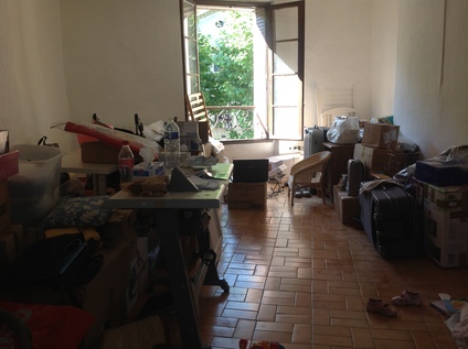 e0153088_1411490.jpg